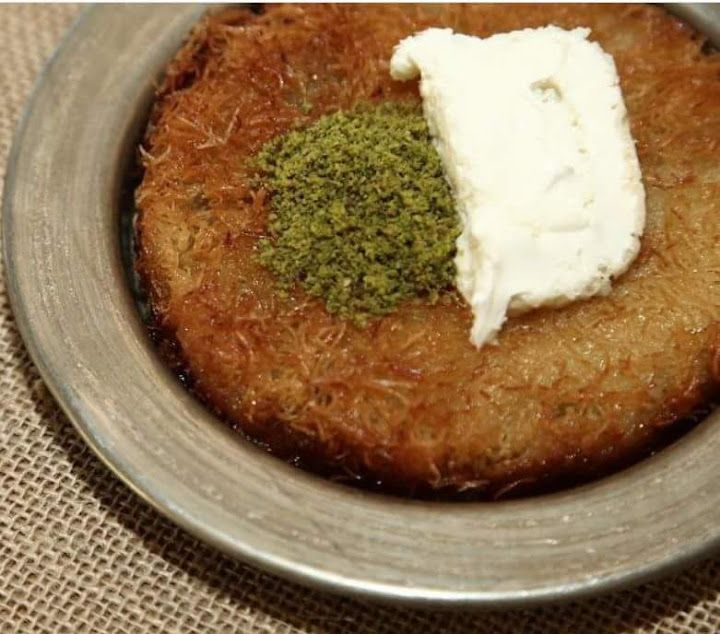 Fotoğraf 28