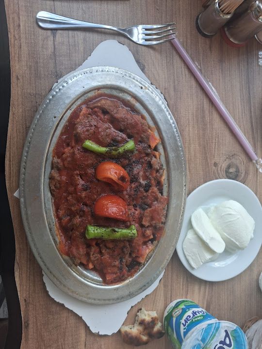 Fotoğraf 25