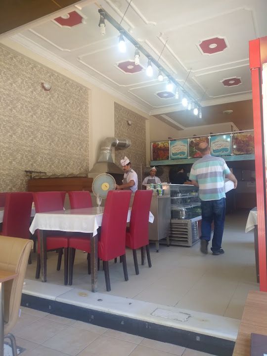 Yorum fotoğrafı 3