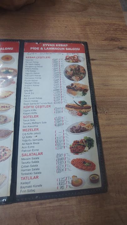 Yorum fotoğrafı 2