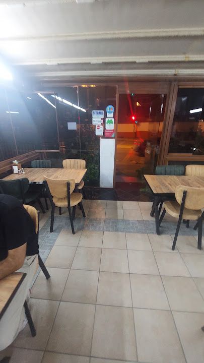 Yorum fotoğrafı 4
