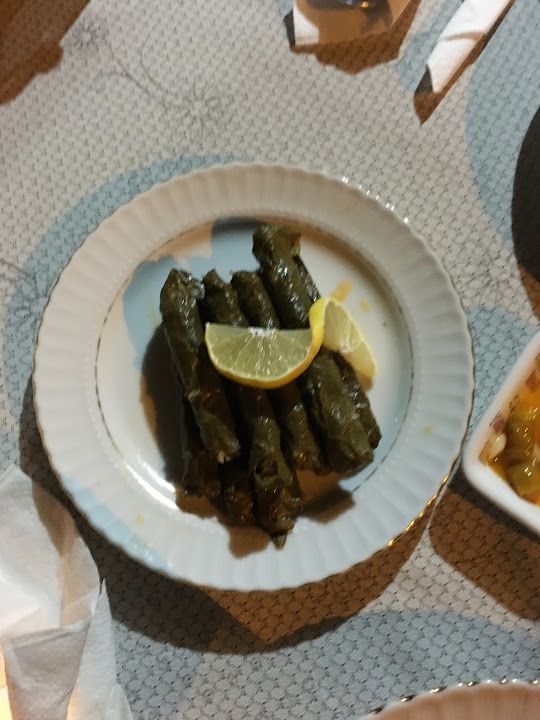 Yorum fotoğrafı 2