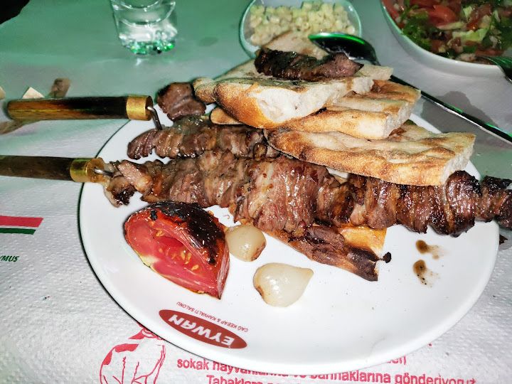 Fotoğraf 39