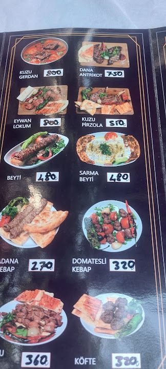 Fotoğraf 43