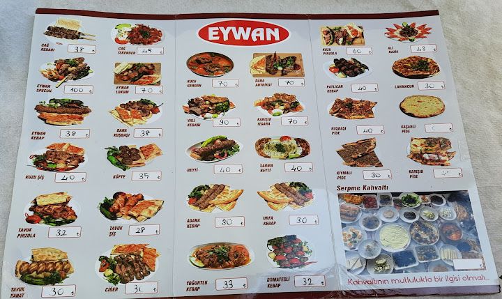 Fotoğraf 42