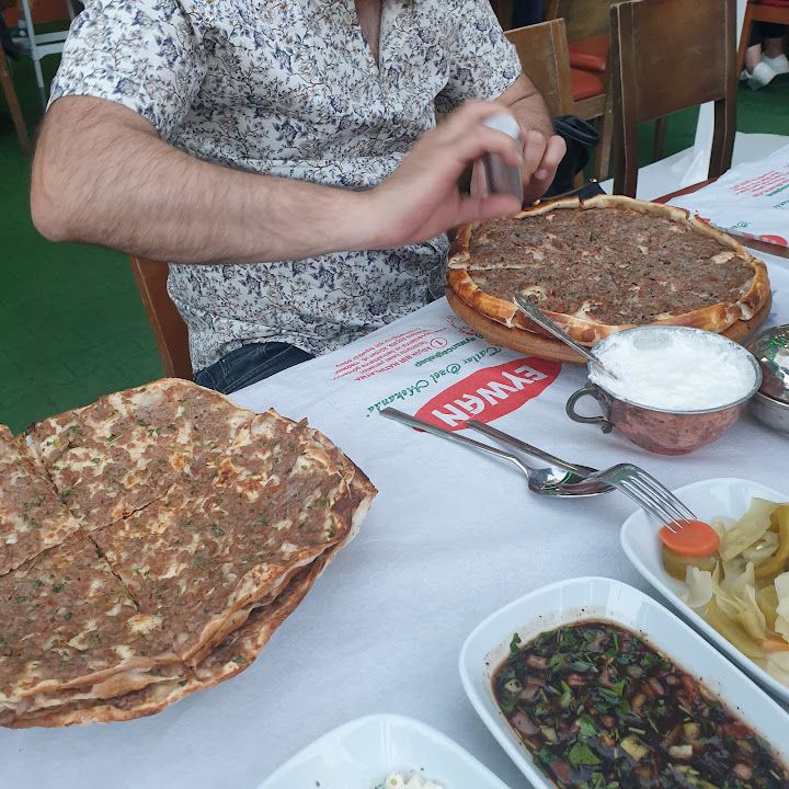 Fotoğraf 34