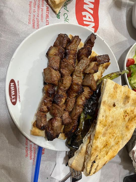 Fotoğraf 35