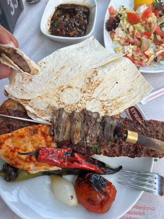 Fotoğraf 33