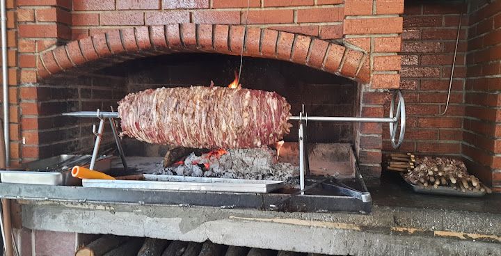 Fotoğraf 59