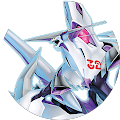 EyxyLy