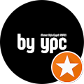 Eyyüb Yapici