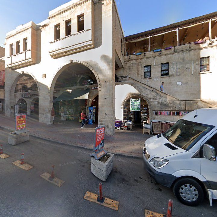Fotoğraf 9