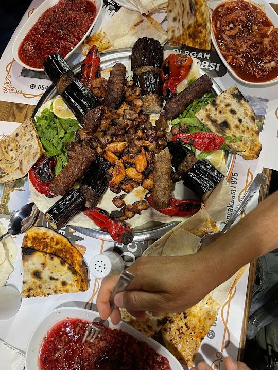Fotoğraf 8