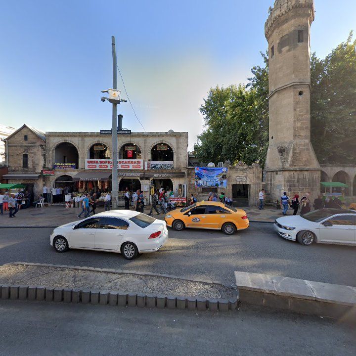 Fotoğraf 11