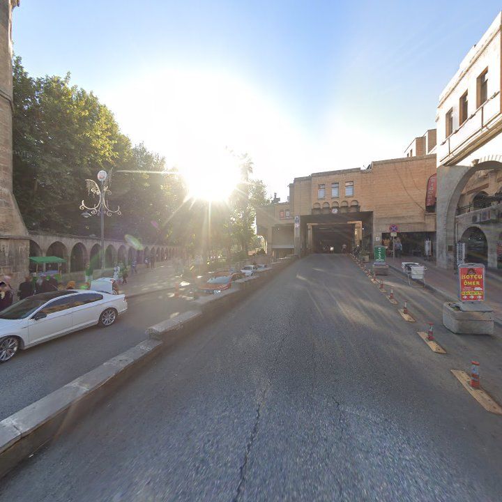Fotoğraf 12