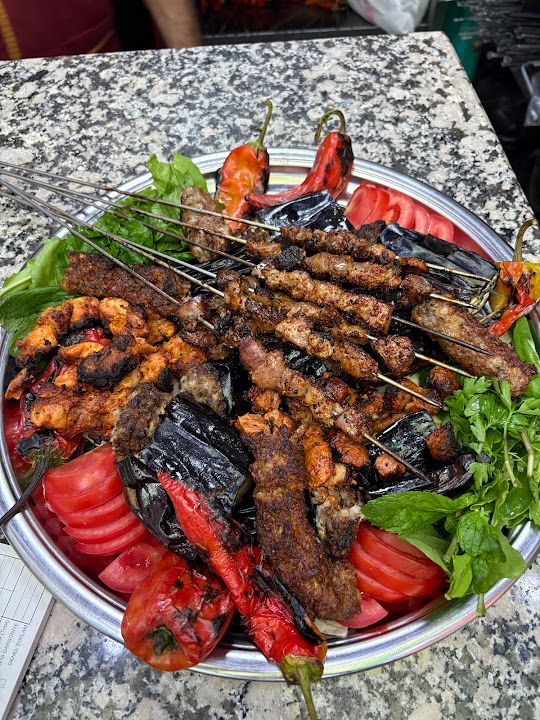 Fotoğraf 7