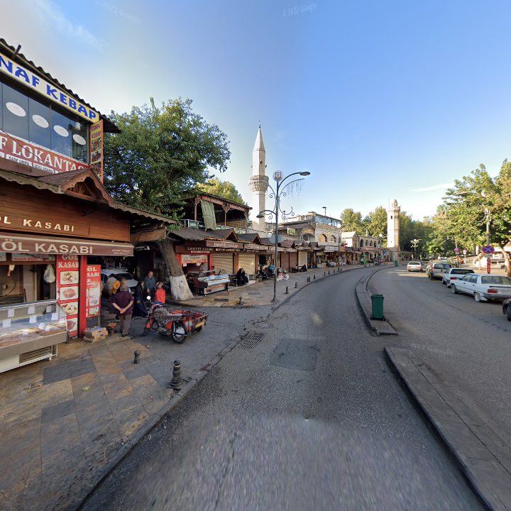 Fotoğraf 7