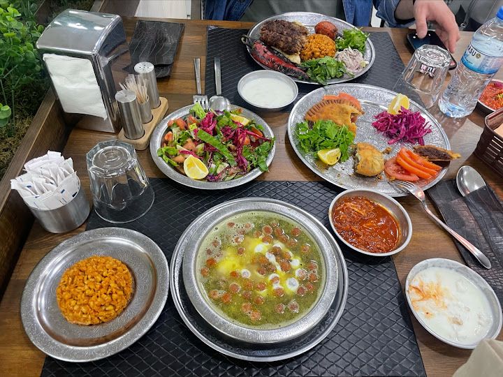 Fotoğraf 4