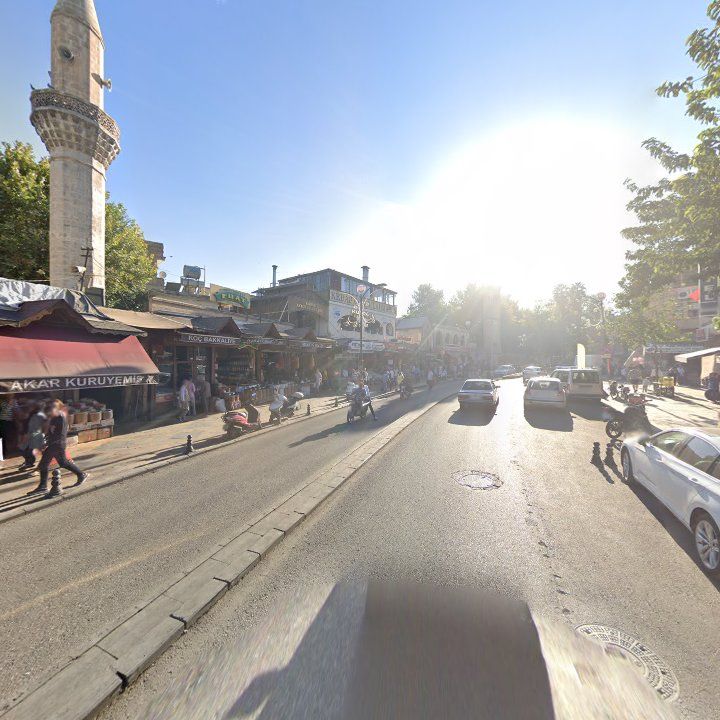 Fotoğraf 12