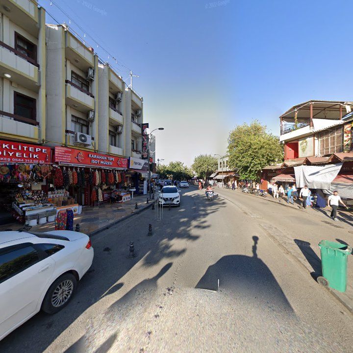 Fotoğraf 10