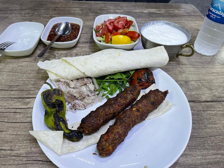 Fotoğraf 7