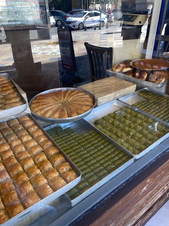 Fotoğraf 4