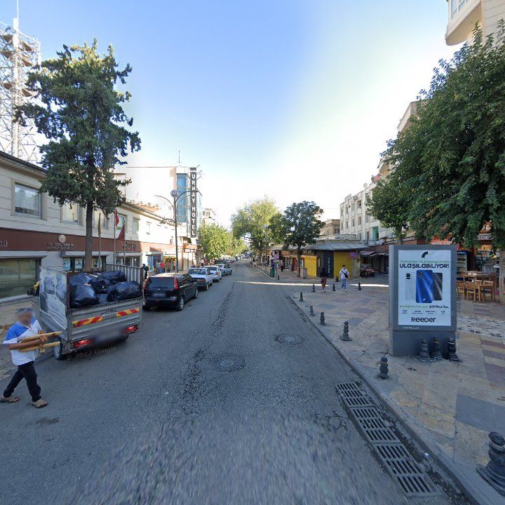 Fotoğraf 10