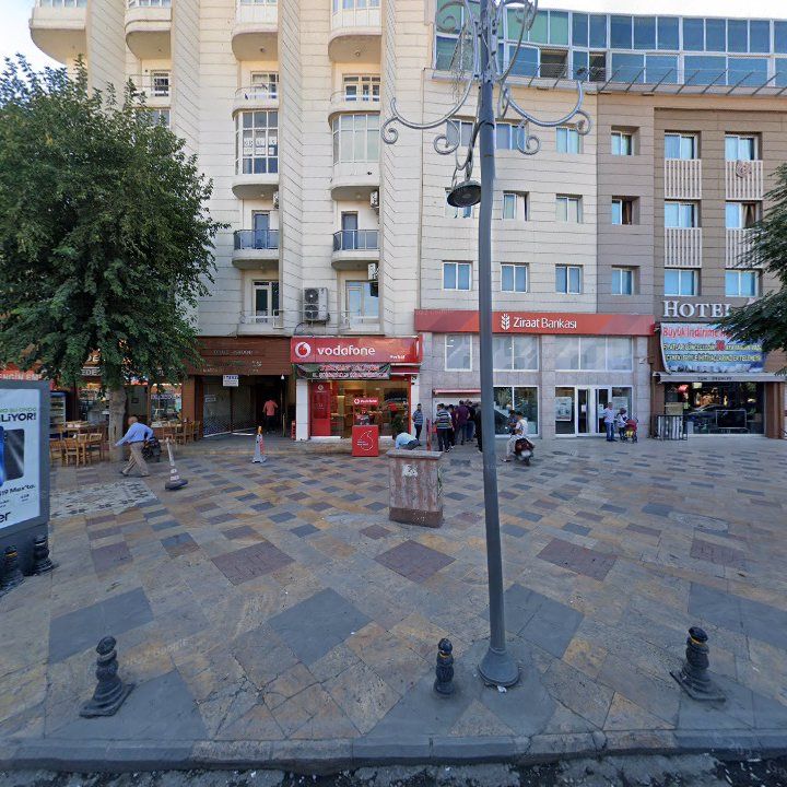 Fotoğraf 7