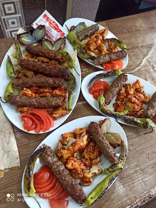 Fotoğraf 6