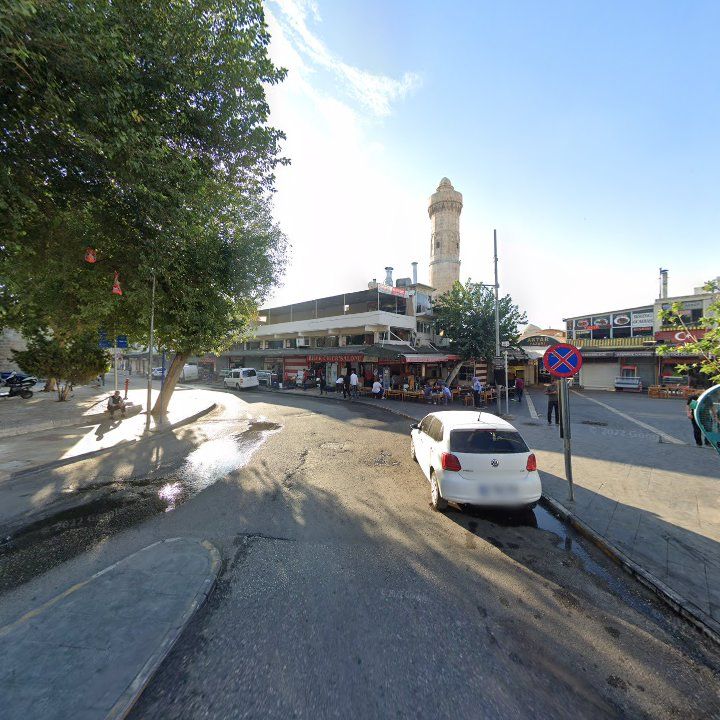Fotoğraf 11