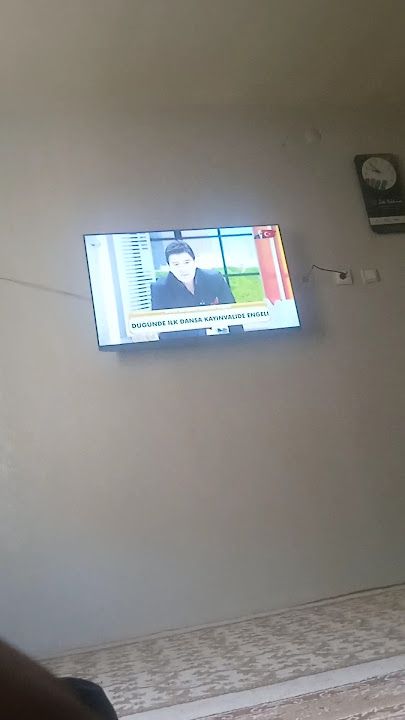 Beyzade Pastanesi