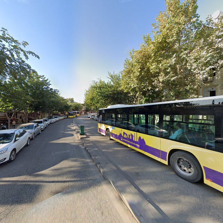 Fotoğraf 11