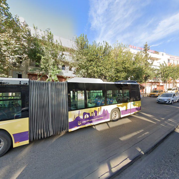 Fotoğraf 12
