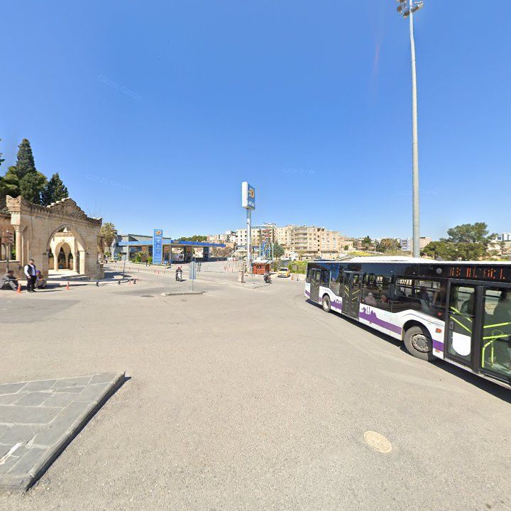 Fotoğraf 15