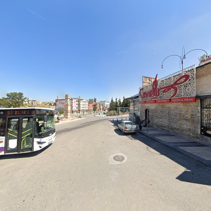 Fotoğraf 16