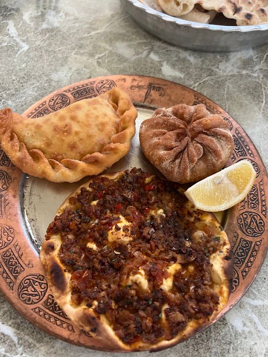Fotoğraf 8
