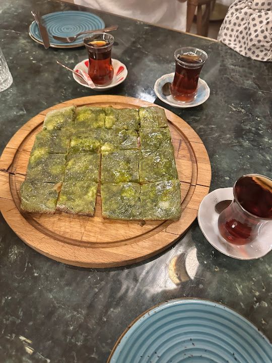 Fotoğraf 10