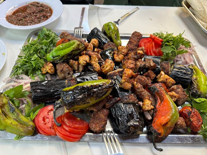 Fotoğraf 4