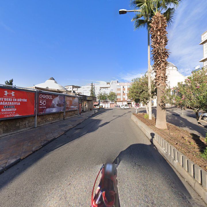 Fotoğraf 10
