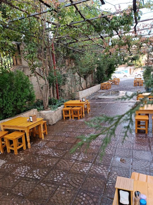 Ciğerci Niyaz
