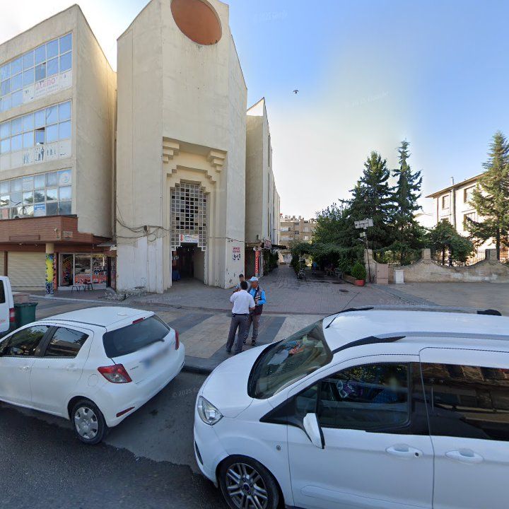 Fotoğraf 5