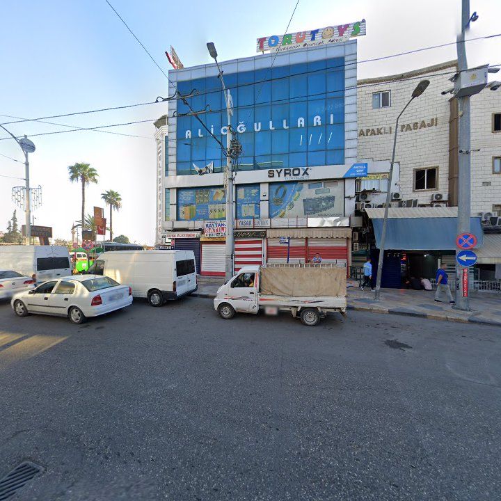 Fotoğraf 4