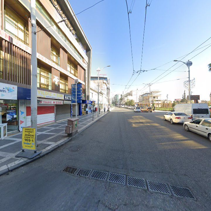 Fotoğraf 7