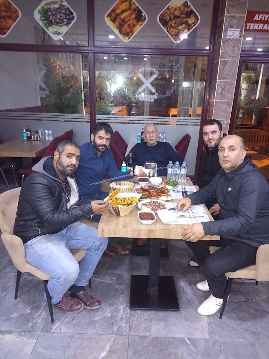Fotoğraf 4