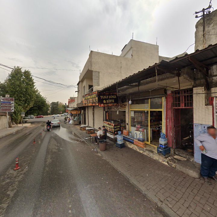 Fotoğraf 8