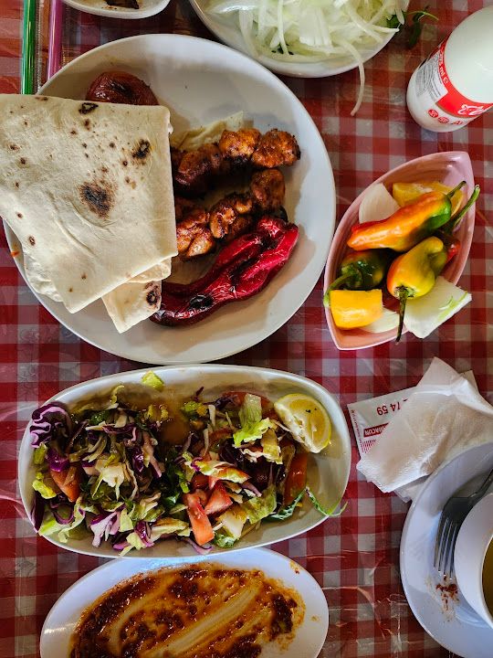 Fotoğraf 5