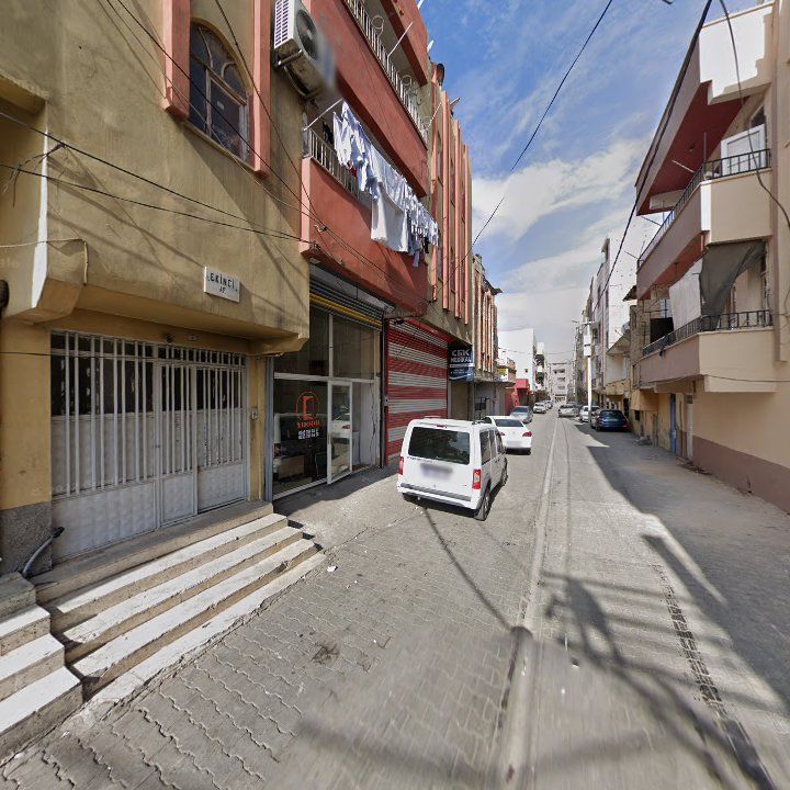 Fotoğraf 8