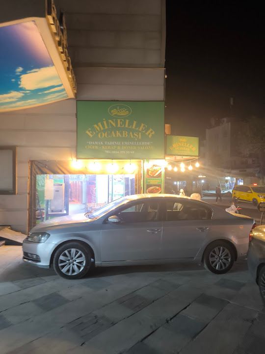 Fotoğraf 2