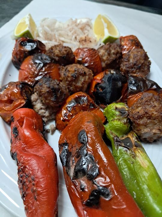 Fotoğraf 4