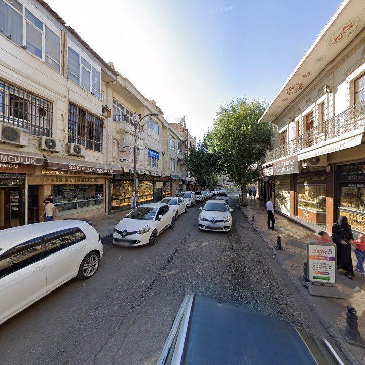 Fotoğraf 11